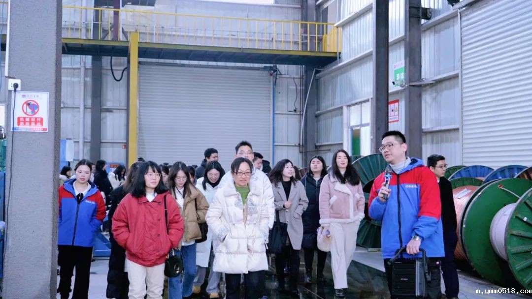 共建聚力促发展 | 浏阳市检察院与伟德BETVlCTOR官网开展共建活动